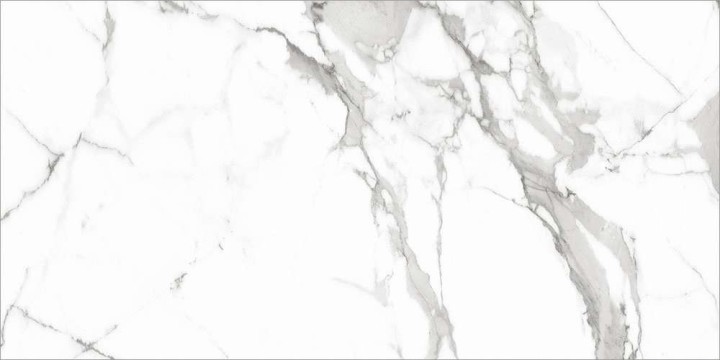 Матовый Global Tile Керамогранит Victory Белый 30х60.3 — фото 3