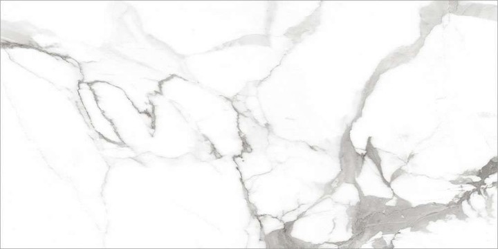 Матовый Global Tile Керамогранит Victory Белый 30х60.3 — фото 6