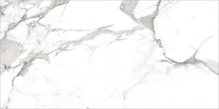 Матовый Global Tile Керамогранит Victory Белый 30х60.3 — фото 8