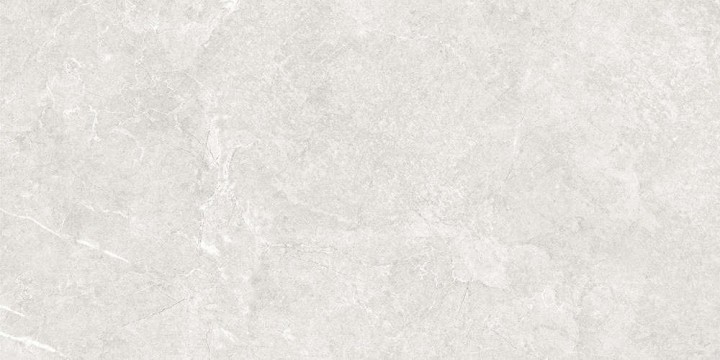 Матовый Global Tile Керамогранит Victory Серый 30х60.3 — фото 2
