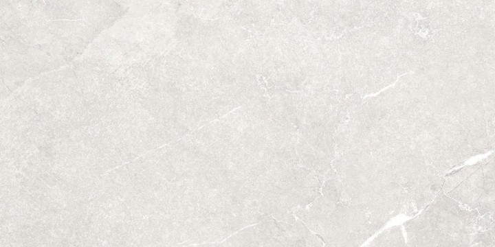 Матовый Global Tile Керамогранит Victory Серый 30х60.3 — фото 3