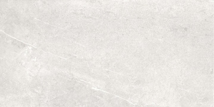 Матовый Global Tile Керамогранит Victory Серый 30х60.3 — фото 4