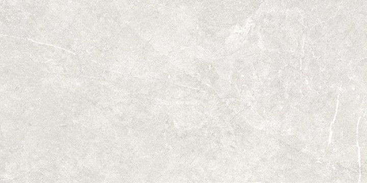 Матовый Global Tile Керамогранит Victory Серый 30х60.3 — фото 5