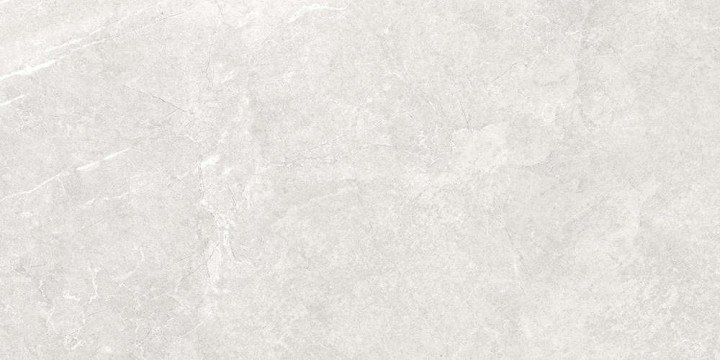 Матовый Global Tile Керамогранит Victory Серый 30х60.3 — фото 6