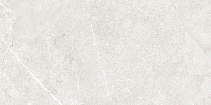 Матовый Global Tile Керамогранит Victory Серый 30х60.3 — фото 7