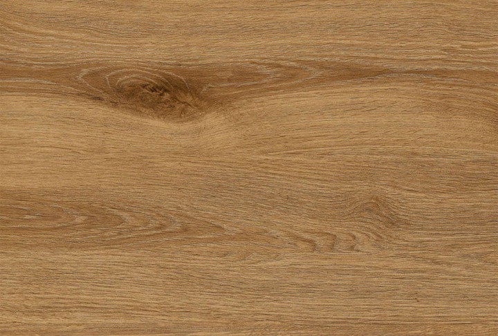 Global Tile Плитка настенная Vision Коричневая Дерево Матовая 27х40 — фото 2