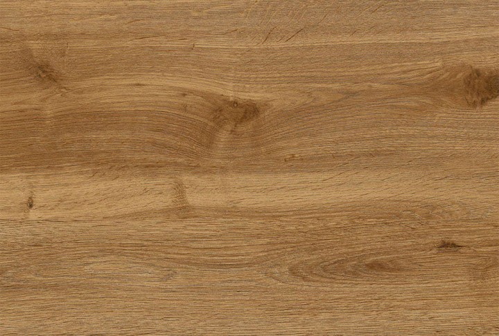 Global Tile Плитка настенная Vision Коричневая Дерево Матовая 27х40 — фото 3