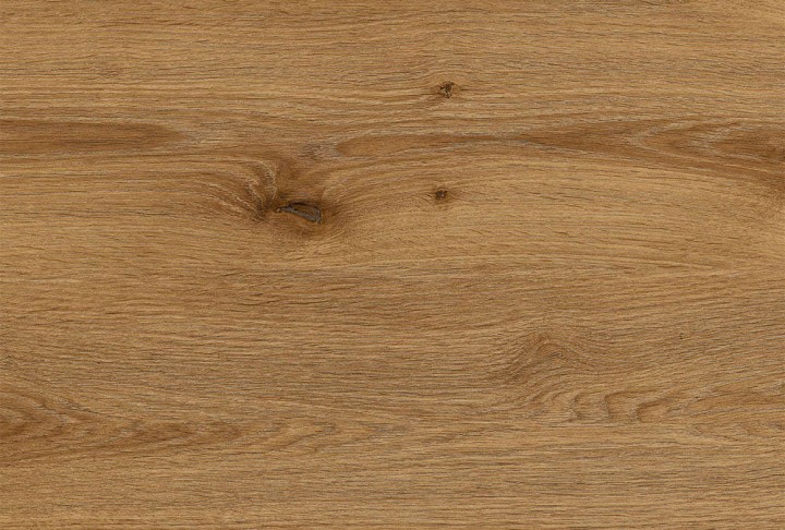 Global Tile Плитка настенная Vision Коричневая Дерево Матовая 27х40 — фото 4