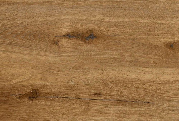 Global Tile Плитка настенная Vision Коричневая Дерево Матовая 27х40 — фото 5