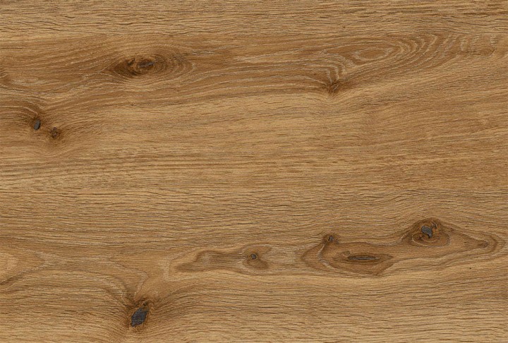 Global Tile Плитка настенная Vision Коричневая Дерево Матовая 27х40 — фото 6