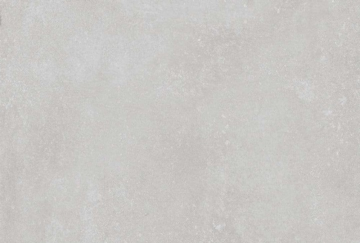 Global Tile Плитка настенная Vision Светло-Серая Матовая 27х40 — фото 2