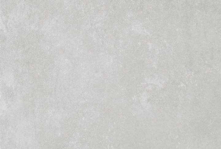 Global Tile Плитка настенная Vision Светло-Серая Матовая 27х40 — фото 3