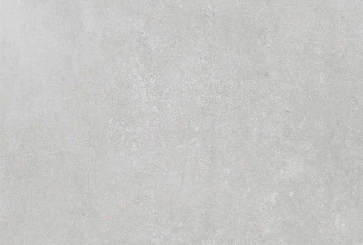 Global Tile Плитка настенная Vision Светло-Серая Матовая 27х40 — фото 4