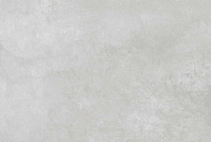 Global Tile Плитка настенная Vision Светло-Серая Матовая 27х40 — фото 5
