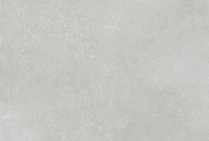 Global Tile Плитка настенная Vision Светло-Серая Матовая 27х40 — фото 6
