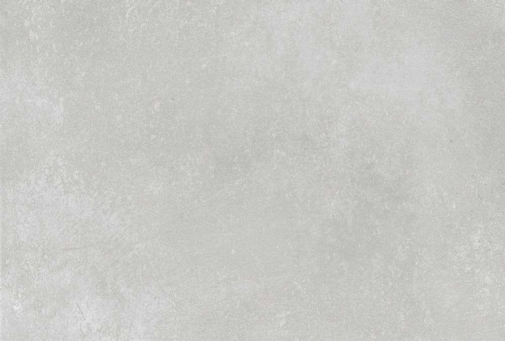 Global Tile Плитка настенная Vision Светло-Серая Матовая 27х40 — фото 7