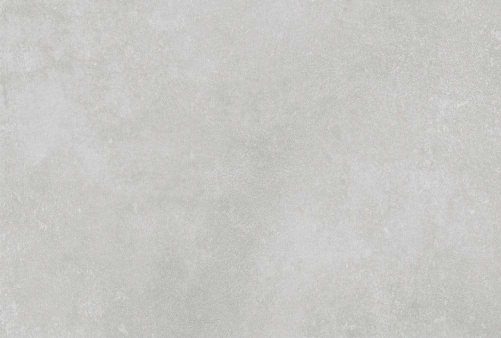 Global Tile Плитка настенная Vision Светло-Серая Матовая 27х40 — фото 8