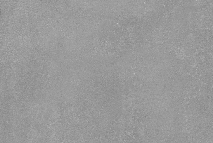 Global Tile Плитка настенная Vision Темно-Серый Матовая 27х40 — фото 2