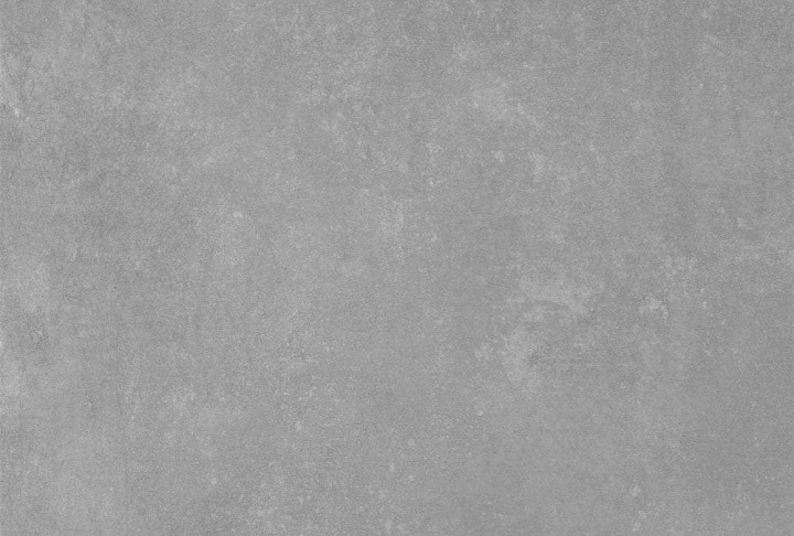 Global Tile Плитка настенная Vision Темно-Серый Матовая 27х40 — фото 3