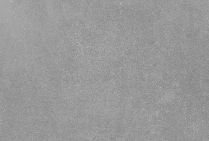 Global Tile Плитка настенная Vision Темно-Серый Матовая 27х40 — фото 4