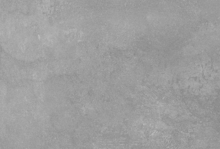 Global Tile Плитка настенная Vision Темно-Серый Матовая 27х40 — фото 5