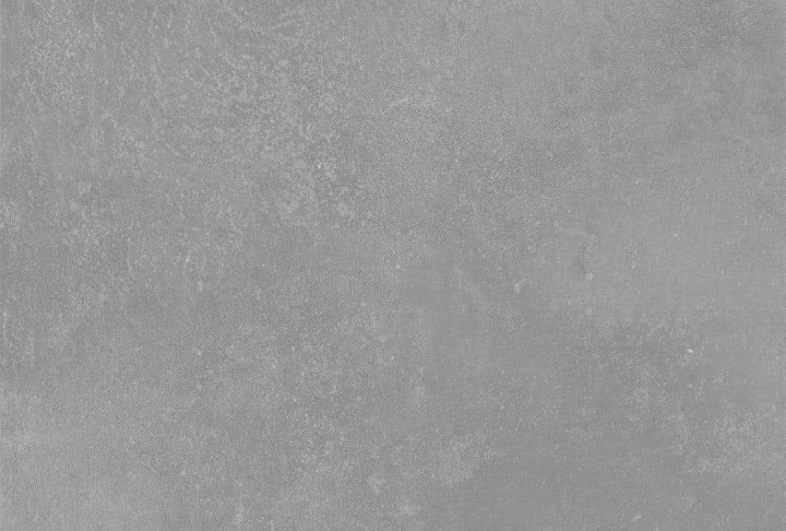 Global Tile Плитка настенная Vision Темно-Серый Матовая 27х40 — фото 6