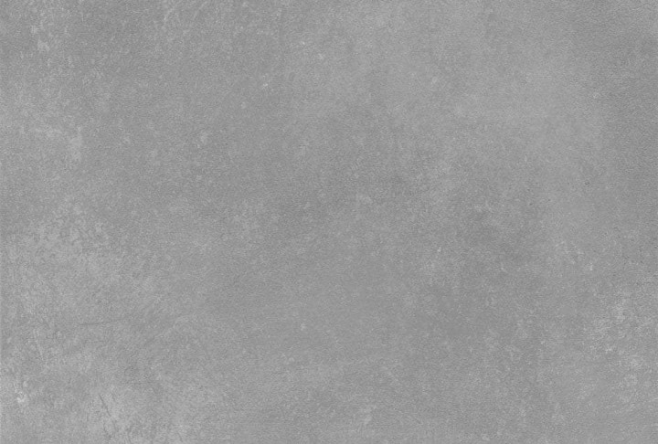Global Tile Плитка настенная Vision Темно-Серый Матовая 27х40 — фото 7