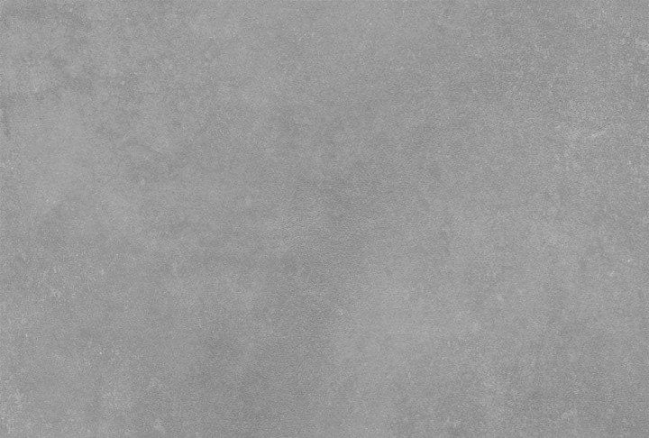 Global Tile Плитка настенная Vision Темно-Серый Матовая 27х40 — фото 8