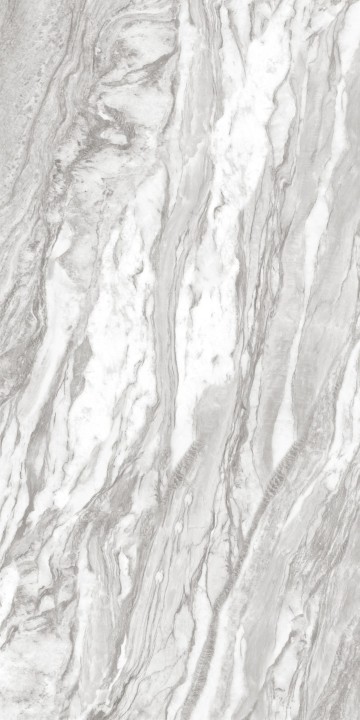 Лаппатированный Керамогранит Global Tile GT1206017801SPR Виванта / Vivanta 60х120 — фото 2