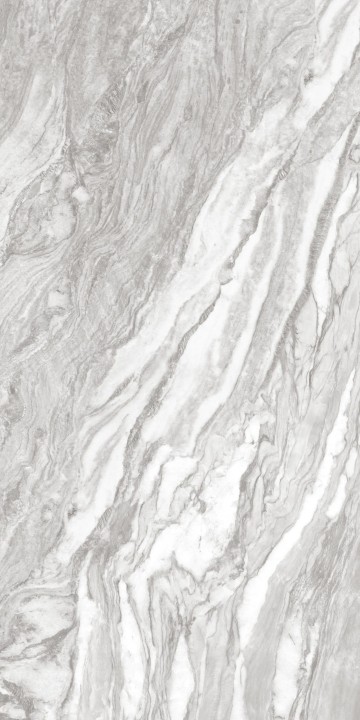 Лаппатированный Керамогранит Global Tile GT1206017801SPR Виванта / Vivanta 60х120 — фото 3