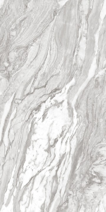 Лаппатированный Керамогранит Global Tile GT1206017801SPR Виванта / Vivanta 60х120 — фото 4