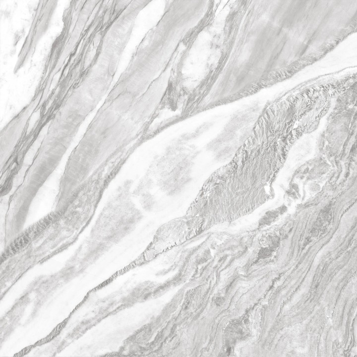 Лаппатированный Керамогранит Global Tile GT606017801SPR Виванта / Vivanta 60х60 — фото 10