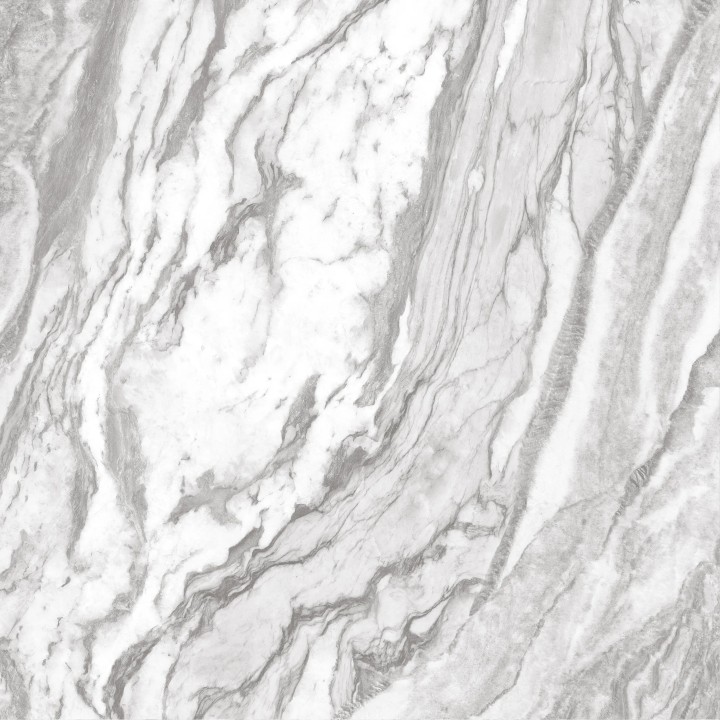 Лаппатированный Керамогранит Global Tile GT606017801SPR Виванта / Vivanta 60х60 — фото 13