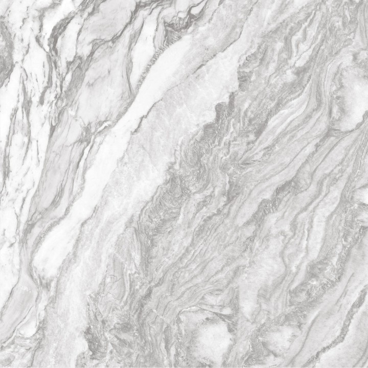 Лаппатированный Керамогранит Global Tile GT606017801SPR Виванта / Vivanta 60х60 — фото 15