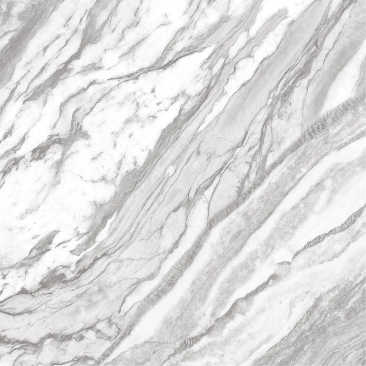 Лаппатированный Керамогранит Global Tile GT606017801SPR Виванта / Vivanta 60х60 — фото 2