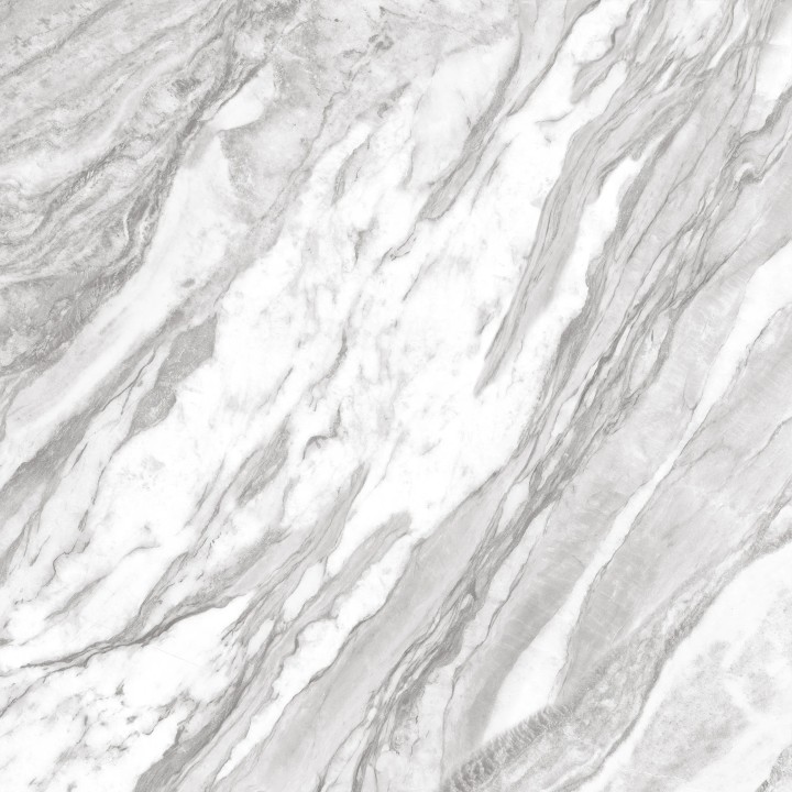 Лаппатированный Керамогранит Global Tile GT606017801SPR Виванта / Vivanta 60х60 — фото 3