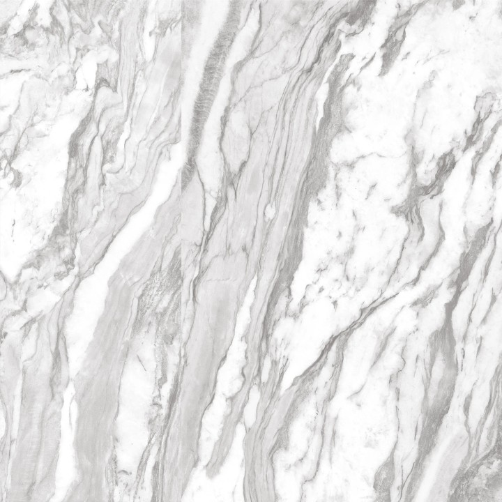 Лаппатированный Керамогранит Global Tile GT606017801SPR Виванта / Vivanta 60х60 — фото 4