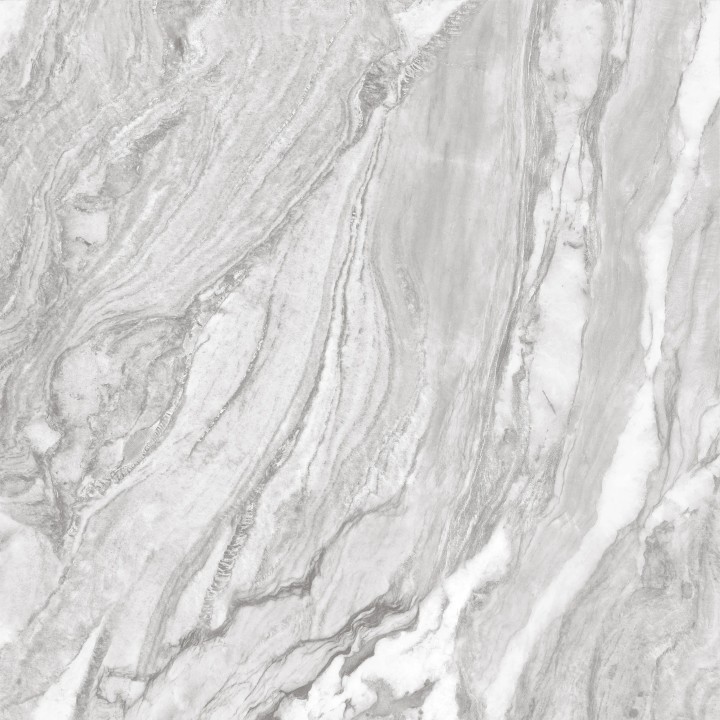 Лаппатированный Керамогранит Global Tile GT606017801SPR Виванта / Vivanta 60х60 — фото 5
