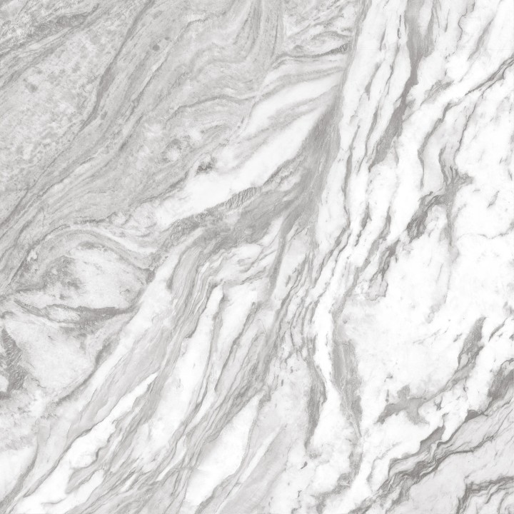 Лаппатированный Керамогранит Global Tile GT606017801SPR Виванта / Vivanta 60х60 — фото 6