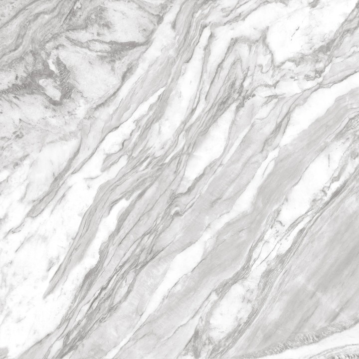 Лаппатированный Керамогранит Global Tile GT606017801SPR Виванта / Vivanta 60х60 — фото 7