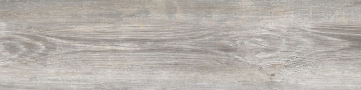 Карвинг Керамогранит Global Tile GT208022101MСR Выборг / Vyborg 19.8х80 — фото 10