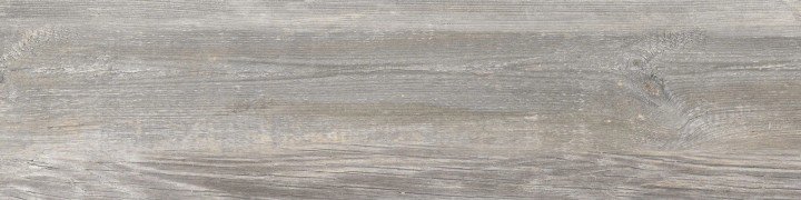 Карвинг Керамогранит Global Tile GT208022101MСR Выборг / Vyborg 19.8х80 — фото 11