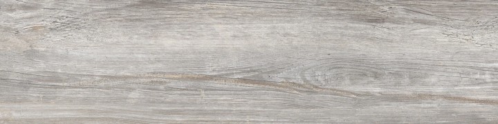 Карвинг Керамогранит Global Tile GT208022101MСR Выборг / Vyborg 19.8х80 — фото 12