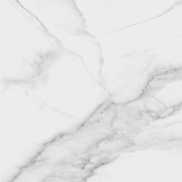 Матовый Gracia Ceramica Aspen Керамогранит Casa Blanca white 01 60х60 — фото 2