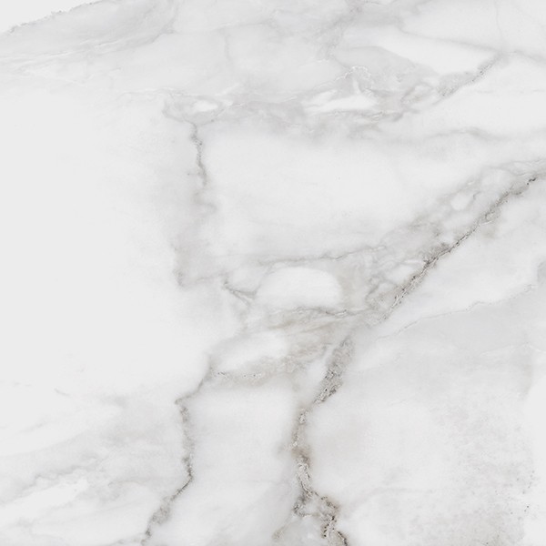 Матовый Gracia Ceramica Aspen Керамогранит Casa Blanca white 01 60х60 — фото 3