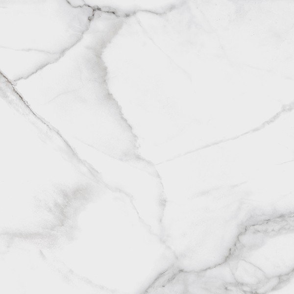 Матовый Gracia Ceramica Aspen Керамогранит Casa Blanca white 01 60х60 — фото 4