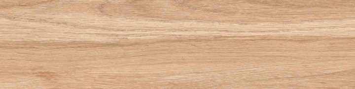 Матовый Gracia Ceramica Aspen Керамогранит Oslo beige PG 01 12.5х50 — фото 2