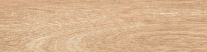 Матовый Gracia Ceramica Aspen Керамогранит Oslo beige PG 01 12.5х50 — фото 3