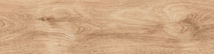 Матовый Gracia Ceramica Aspen Керамогранит Oslo beige PG 01 12.5х50 — фото 4