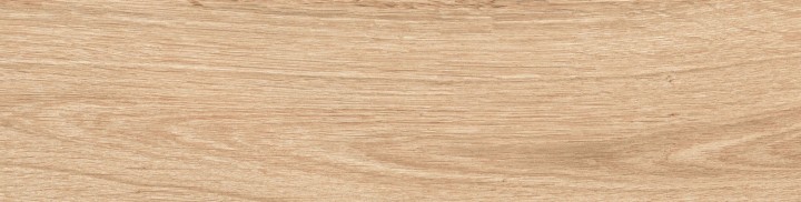 Матовый Gracia Ceramica Aspen Керамогранит Oslo beige PG 01 12.5х50 — фото 6